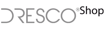 Dresco